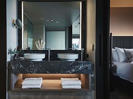 Pullman Melbourne on the Park