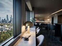 Pullman Melbourne on the Park
