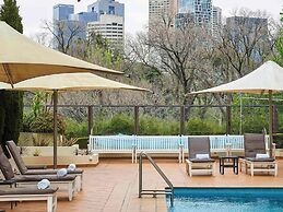 Pullman Melbourne on the Park