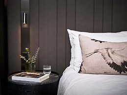 Pullman Melbourne on the Park