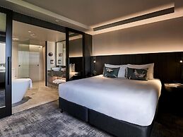 Pullman Melbourne on the Park