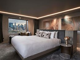 Pullman Melbourne on the Park