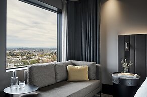 Pullman Melbourne on the Park