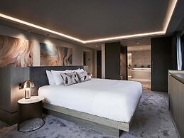 Pullman Melbourne on the Park