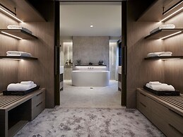 Pullman Melbourne on the Park