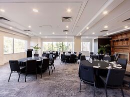 Pullman Melbourne on the Park