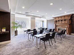 Pullman Melbourne on the Park