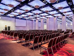 Pullman Melbourne on the Park