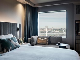 Pullman Melbourne on the Park