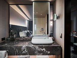 Pullman Melbourne on the Park