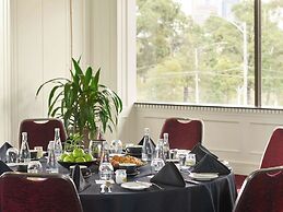 Pullman Melbourne on the Park