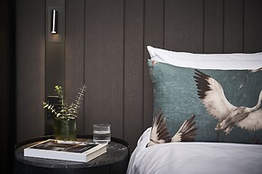 Pullman Melbourne on the Park