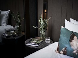 Pullman Melbourne on the Park