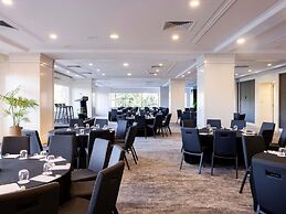 Pullman Melbourne on the Park
