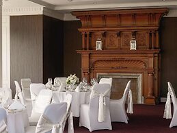 Pullman Melbourne on the Park