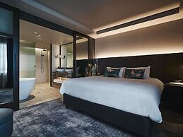 Pullman Melbourne on the Park