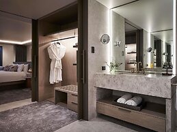 Pullman Melbourne on the Park