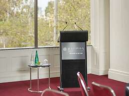 Pullman Melbourne on the Park