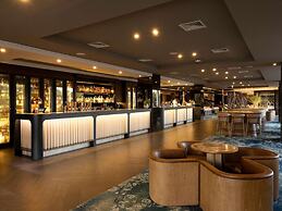 Pullman Melbourne on the Park