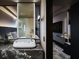 Pullman Melbourne on the Park