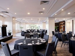 Pullman Melbourne on the Park