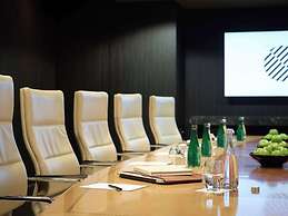 Pullman Melbourne on the Park