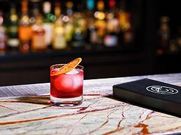 Pullman Melbourne on the Park