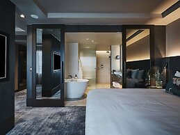 Pullman Melbourne on the Park