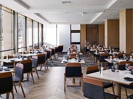 Pullman Melbourne on the Park