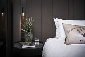 Pullman Melbourne on the Park