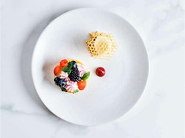 Pullman Melbourne on the Park