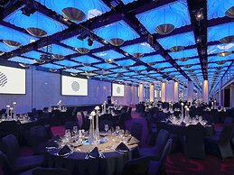 Pullman Melbourne on the Park