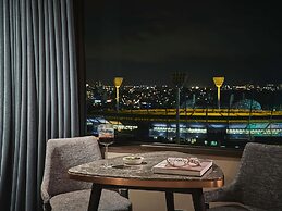 Pullman Melbourne on the Park
