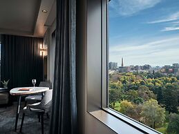 Pullman Melbourne on the Park