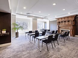 Pullman Melbourne on the Park