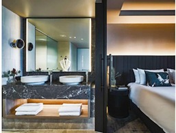 Pullman Melbourne on the Park