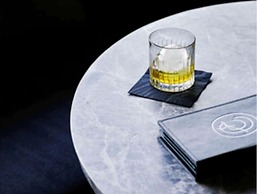 Pullman Melbourne on the Park