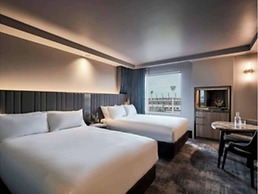 Pullman Melbourne on the Park