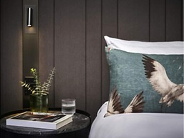 Pullman Melbourne on the Park