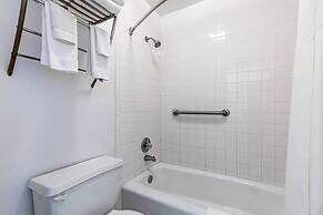 Econo Lodge Vero Beach - Downtown