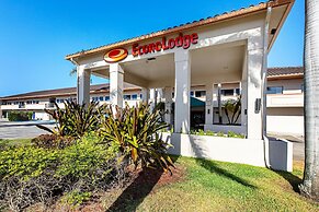 Econo Lodge Vero Beach - Downtown