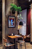 pentahotel Reading
