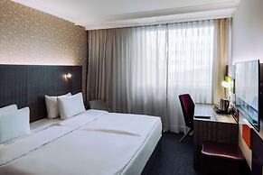 pentahotel Reading