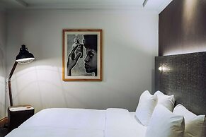 pentahotel Reading