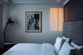 pentahotel Reading