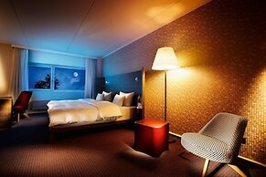 pentahotel Reading
