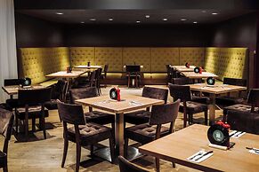 pentahotel Reading
