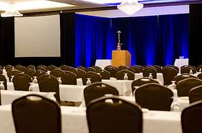 DoubleTree by Hilton Hotel Binghamton