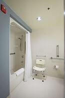 DoubleTree by Hilton Hotel Binghamton