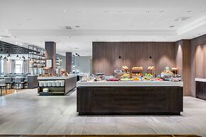 Quality Airport Hotel Stavanger